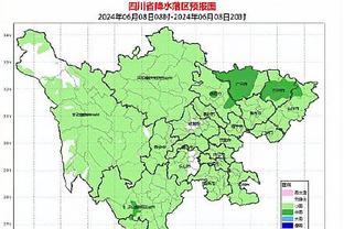 老黄历了！尤因vs巴克利！尼克斯和76人上一次季后赛相遇是1989年