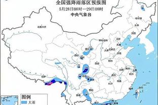 山东泰山中超赛程：首轮主场PK亚泰，随后主场连战国安、申花